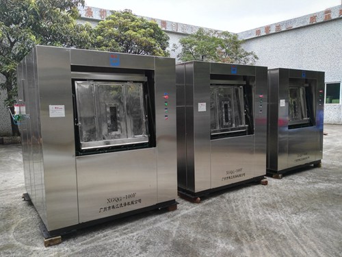 酒店用工業(yè)洗烘機(jī) 酒店用工業(yè)洗烘機(jī)