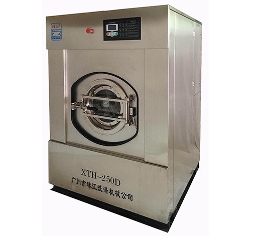 賓館用洗烘機 賓館用洗烘機