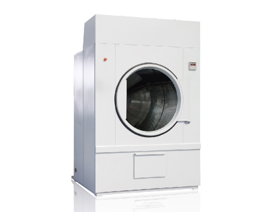 酒店用工業洗烘機 酒店用工業洗烘機
