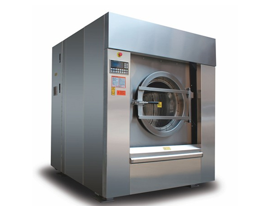 賓館用洗烘機(jī) 賓館用洗烘機(jī)