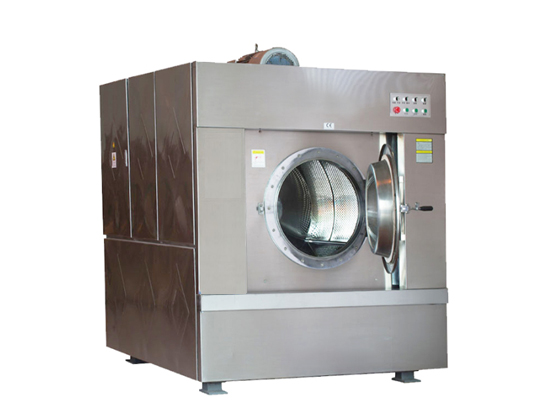 賓館洗烘機 賓館洗烘機
