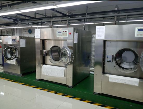 賓館工業(yè)水洗機 賓館工業(yè)水洗機