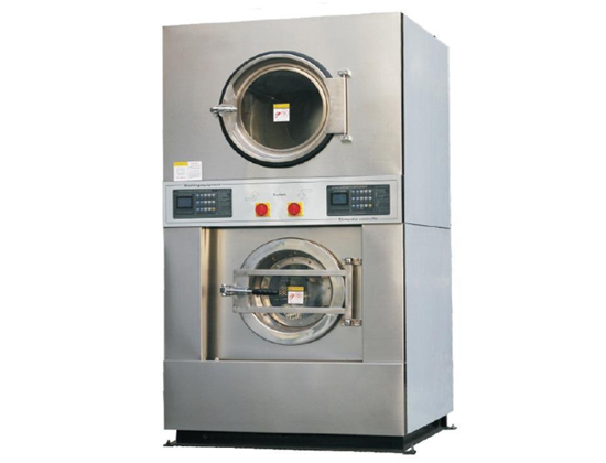 賓館用工業水洗機 賓館用工業水洗機