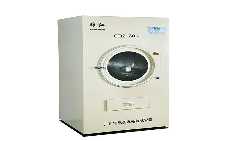 酒店用工業(yè)洗烘機 酒店用工業(yè)洗烘機