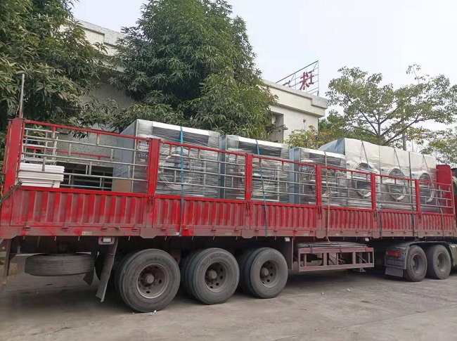 賓館洗烘機 賓館洗烘機