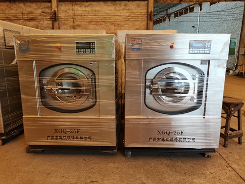 酒店用洗衣機 酒店用洗衣機