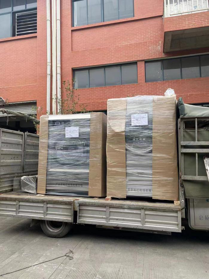 酒店用工業洗滌設備 酒店用工業洗滌設備