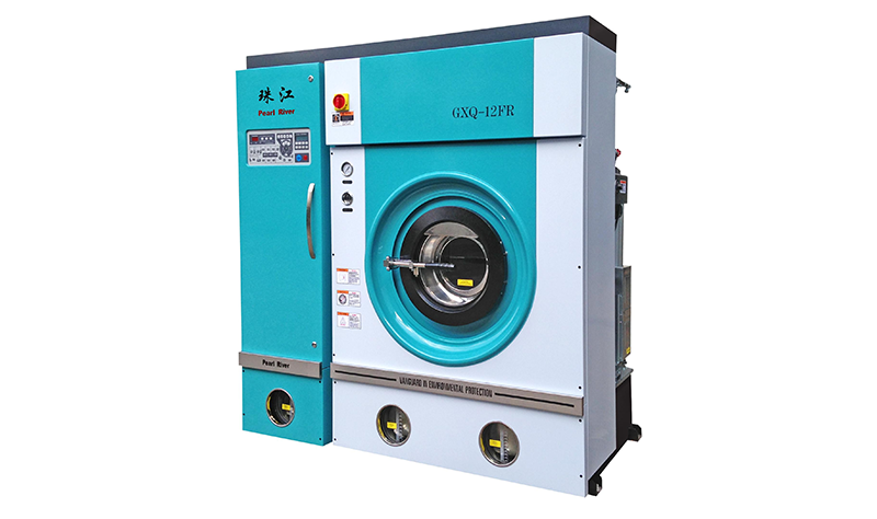 賓館用工業(yè)水洗機(jī) 賓館用工業(yè)水洗機(jī)