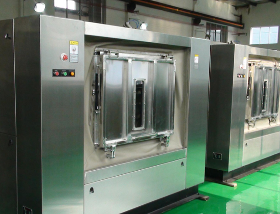 全自動熨平機 全自動熨平機