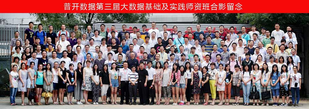 年底倒計時 丨 你還有多少產品沒賣出去?!- 年底倒計時 丨 你還有多少產品沒賣出去?!-