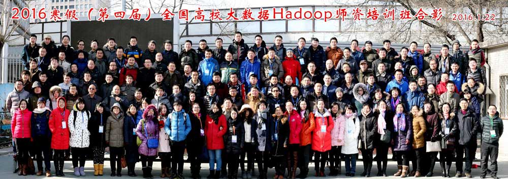 年底倒計時 丨 你還有多少產品沒賣出去？！-