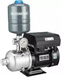 牛市來了？ 丨 盤點那些上市的水泵企業-