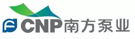 牛市來了？ 丨 盤點那些上市的水泵企業-