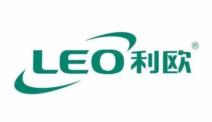 牛市來了？ 丨 盤點那些上市的水泵企業-