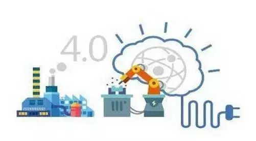 淺談泵管閥行業發展趨勢- 淺談泵管閥行業發展趨勢-