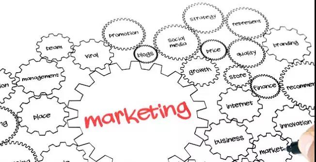 泵閥企業發展壯大 市場前景一片廣闊-