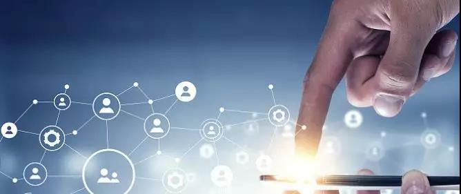 泵閥企業發展壯大 市場前景一片廣闊-