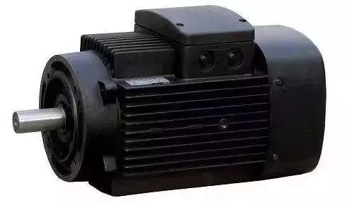 電機中的噪聲讀不懂？鑒別與控制怎么做？-