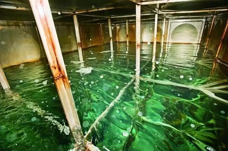 什么是二次供水?你關(guān)注過(guò)自家小區(qū)的二次供水嗎?- 什么是二次供水?你關(guān)注過(guò)自家小區(qū)的二次供水嗎?-