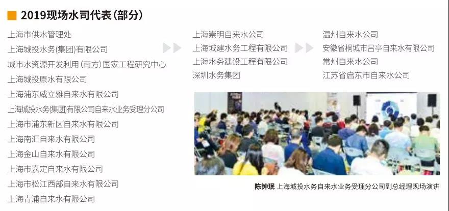 什么是二次供水?你關(guān)注過(guò)自家小區(qū)的二次供水嗎?- 什么是二次供水?你關(guān)注過(guò)自家小區(qū)的二次供水嗎?-