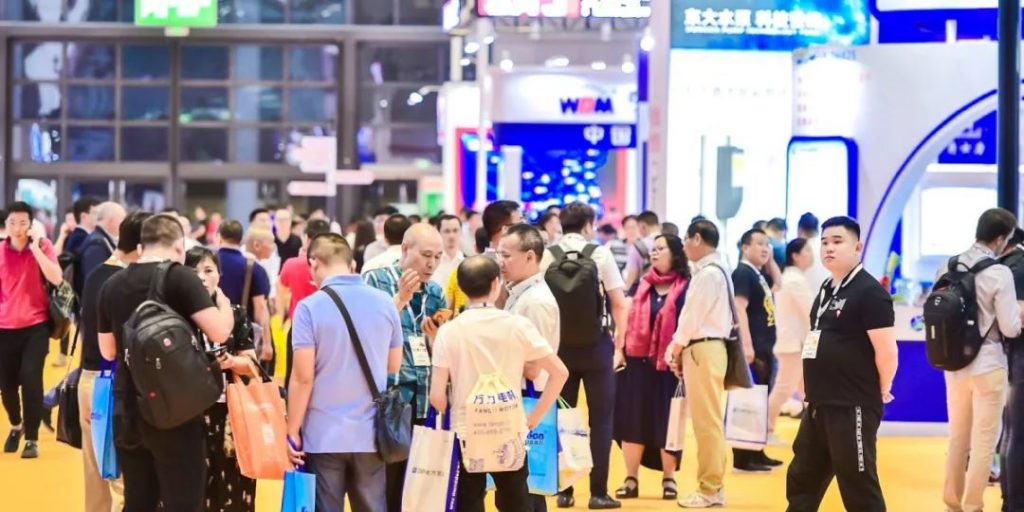 什么是二次供水?你關(guān)注過(guò)自家小區(qū)的二次供水嗎?- 什么是二次供水?你關(guān)注過(guò)自家小區(qū)的二次供水嗎?-