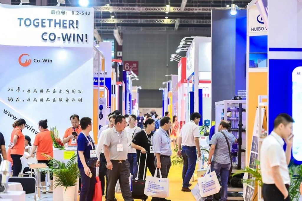 什么是二次供水?你關(guān)注過(guò)自家小區(qū)的二次供水嗎?- 什么是二次供水?你關(guān)注過(guò)自家小區(qū)的二次供水嗎?-