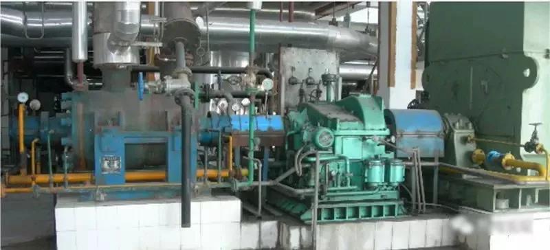 給(gei)水泵、給(ji)水泵別再傻傻分不清楚(內(nèi)含動畫)- 給(gei)水泵、給(ji)水泵別再傻傻分不清楚(內(nèi)含動畫)-