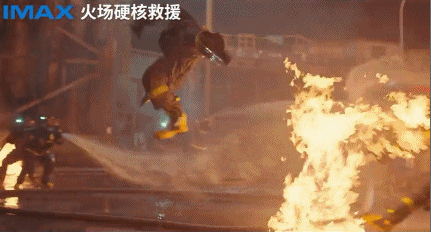 關閉一個閥門需要轉80000圈?究竟是怎樣的閥門?(附閥門基礎知識類型大全匯總表)- 關閉一個閥門需要轉80000圈?究竟是怎樣的閥門?(附閥門基礎知識類型大全匯總表)-