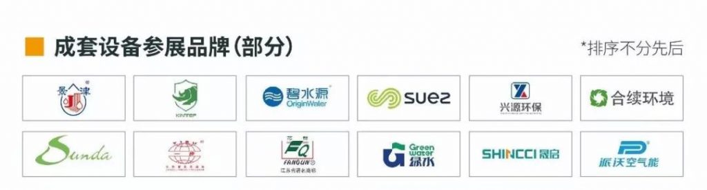 村鎮(zhèn)污水處理市場(chǎng)前景可觀,未來千億規(guī)模值得把握!- 村鎮(zhèn)污水處理市場(chǎng)前景可觀,未來千億規(guī)模值得把握!-