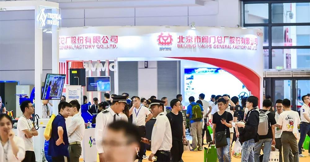 村鎮(zhèn)污水處理市場(chǎng)前景可觀,未來千億規(guī)模值得把握!- 村鎮(zhèn)污水處理市場(chǎng)前景可觀,未來千億規(guī)模值得把握!-