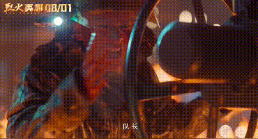 關閉一個閥門需要轉80000圈?究竟是怎樣的閥門?(附閥門基礎知識類型大全匯總表)- 關閉一個閥門需要轉80000圈?究竟是怎樣的閥門?(附閥門基礎知識類型大全匯總表)-