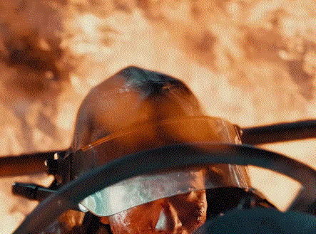 關閉一個閥門需要轉80000圈?究竟是怎樣的閥門?(附閥門基礎知識類型大全匯總表)- 關閉一個閥門需要轉80000圈?究竟是怎樣的閥門?(附閥門基礎知識類型大全匯總表)-