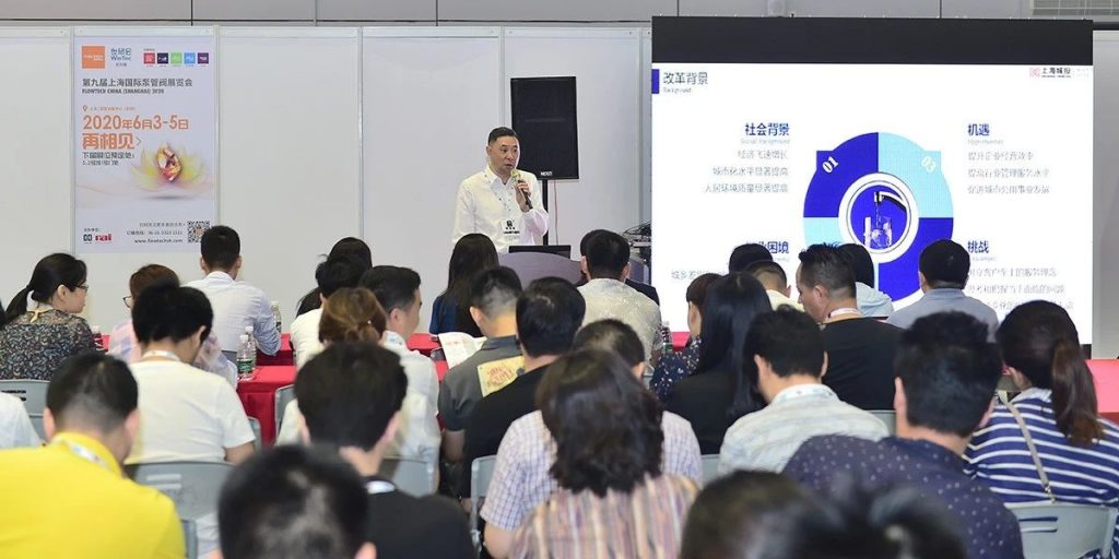 總理帶頭喝“下水道水”，新加坡為何被逼至如此？-