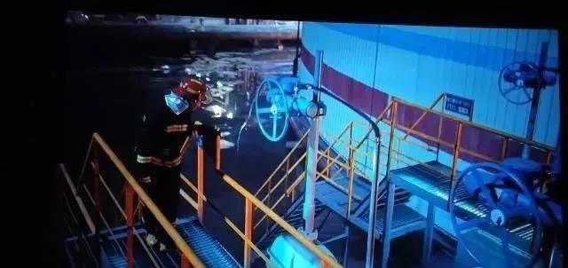 關閉一個閥門需要轉80000圈?究竟是怎樣的閥門?(附閥門基礎知識類型大全匯總表)- 關閉一個閥門需要轉80000圈?究竟是怎樣的閥門?(附閥門基礎知識類型大全匯總表)-