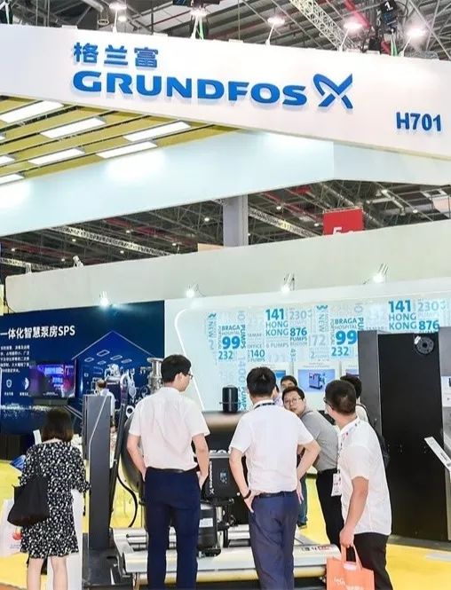 總理帶頭喝“下水道水”，新加坡為何被逼至如此？-