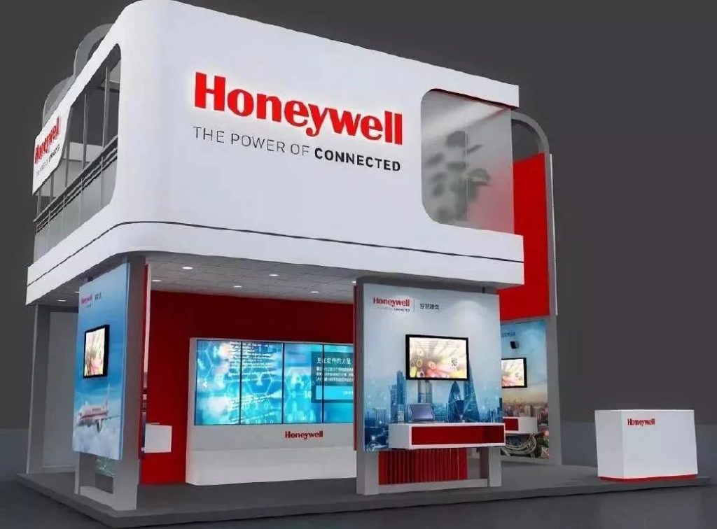 中國(guó)市場(chǎng)世界機(jī)遇，這些流體機(jī)械領(lǐng)域的展商也去進(jìn)博會(huì)啦！-