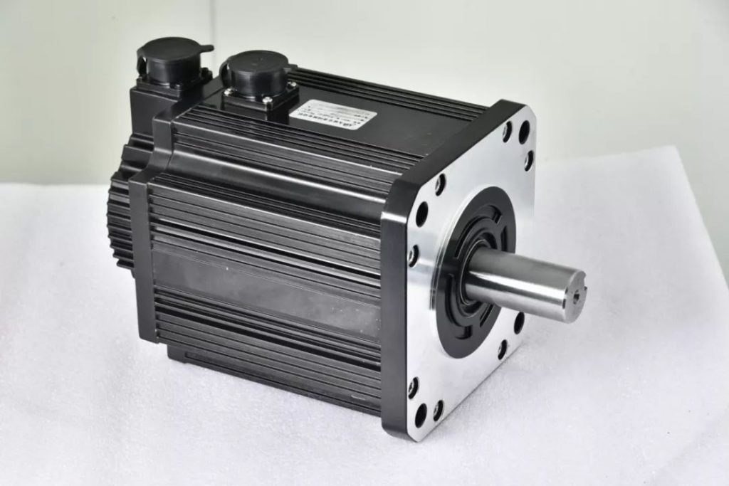 中國電機(jī)領(lǐng)軍企業(yè)——金龍電機(jī)將登陸2020上海泵閥展！-