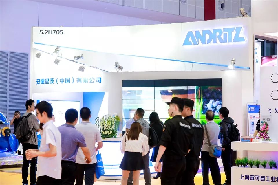 解碼河北智造,當(dāng)?shù)亻y門(mén)企業(yè)成為2022冬奧會(huì)的供應(yīng)商- 解碼河北智造,當(dāng)?shù)亻y門(mén)企業(yè)成為2022冬奧會(huì)的供應(yīng)商-