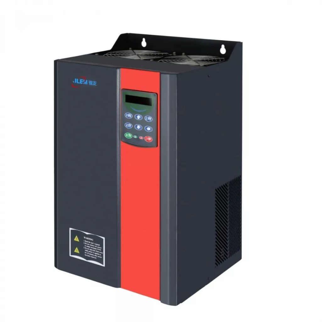 中國電機(jī)領(lǐng)軍企業(yè)——金龍電機(jī)將登陸2020上海泵閥展！-