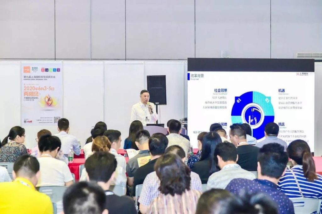 解碼河北智造,當(dāng)?shù)亻y門(mén)企業(yè)成為2022冬奧會(huì)的供應(yīng)商- 解碼河北智造,當(dāng)?shù)亻y門(mén)企業(yè)成為2022冬奧會(huì)的供應(yīng)商-