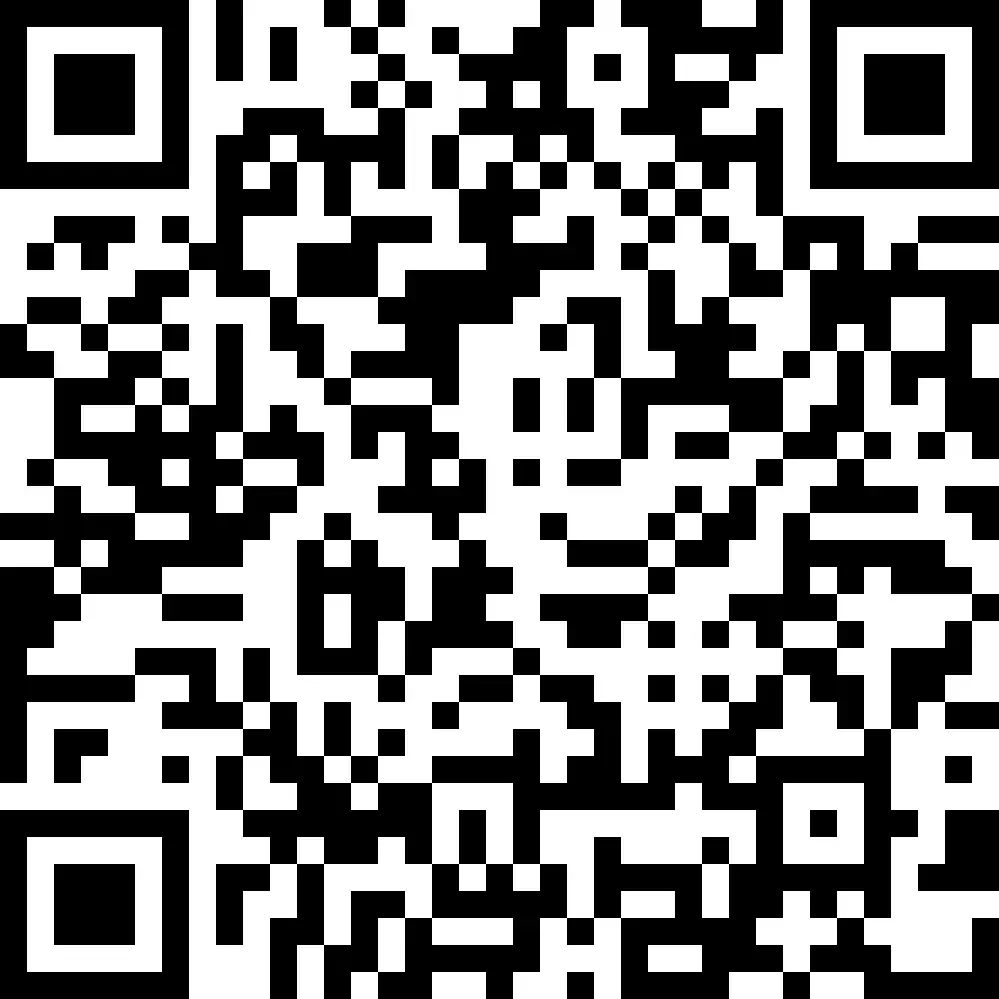 觀展送福利!2019北京國際水展即將啟幕,水業(yè)盛宴,就等你來!- 觀展送福利!2019北京國際水展即將啟幕,水業(yè)盛宴,就等你來!-