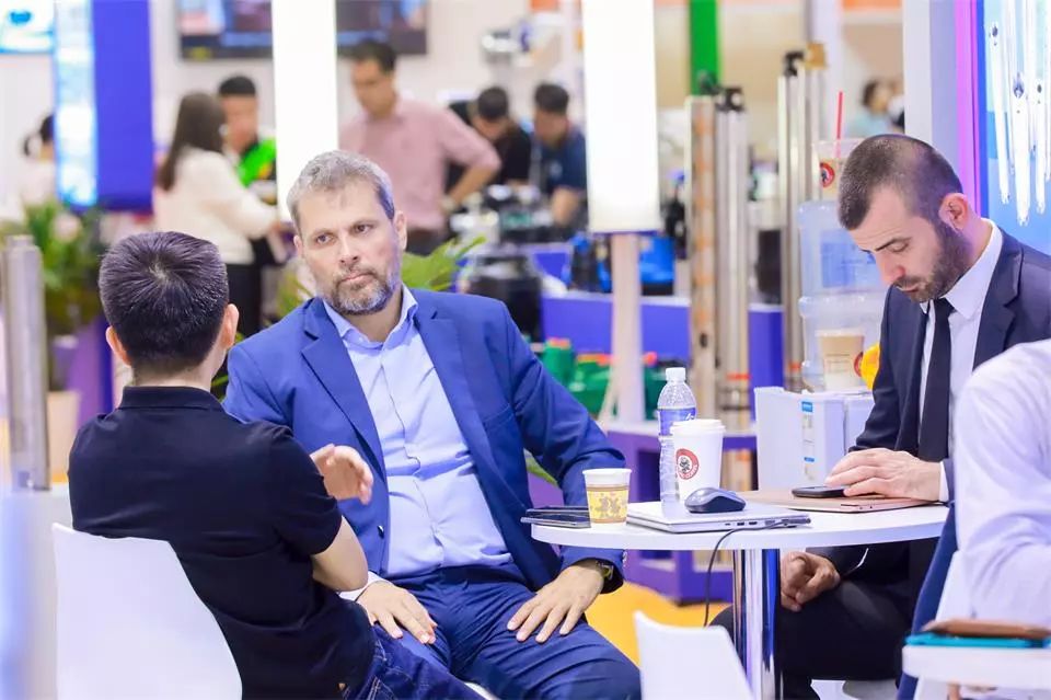 解碼河北智造,當(dāng)?shù)亻y門(mén)企業(yè)成為2022冬奧會(huì)的供應(yīng)商- 解碼河北智造,當(dāng)?shù)亻y門(mén)企業(yè)成為2022冬奧會(huì)的供應(yīng)商-