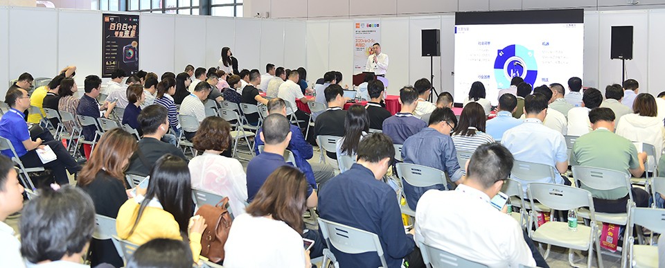 解碼河北智造,當(dāng)?shù)亻y門(mén)企業(yè)成為2022冬奧會(huì)的供應(yīng)商- 解碼河北智造,當(dāng)?shù)亻y門(mén)企業(yè)成為2022冬奧會(huì)的供應(yīng)商-