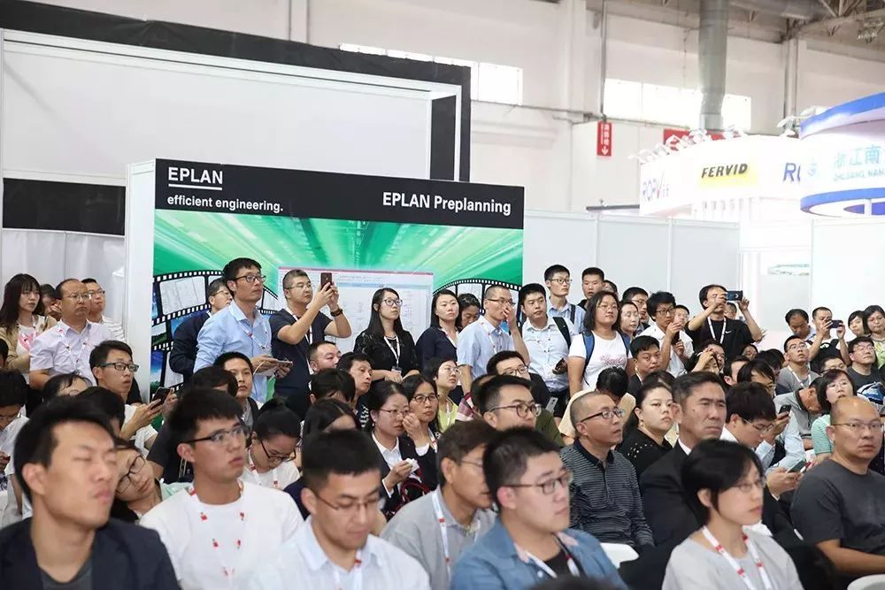 觀展送福利!2019北京國際水展即將啟幕,水業(yè)盛宴,就等你來!- 觀展送福利!2019北京國際水展即將啟幕,水業(yè)盛宴,就等你來!-