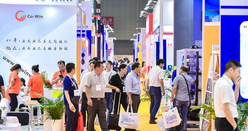 解碼河北智造,當(dāng)?shù)亻y門(mén)企業(yè)成為2022冬奧會(huì)的供應(yīng)商- 解碼河北智造,當(dāng)?shù)亻y門(mén)企業(yè)成為2022冬奧會(huì)的供應(yīng)商-