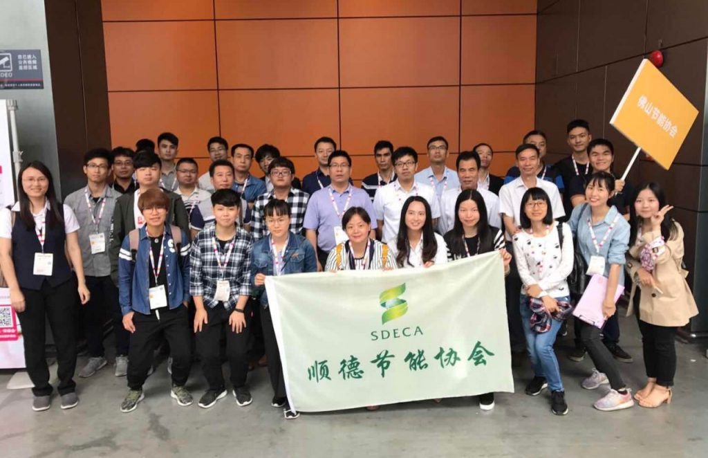 中國電機(jī)領(lǐng)軍企業(yè)——金龍電機(jī)將登陸2020上海泵閥展！-