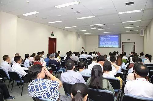 觀展送福利!2019北京國際水展即將啟幕,水業(yè)盛宴,就等你來!- 觀展送福利!2019北京國際水展即將啟幕,水業(yè)盛宴,就等你來!-