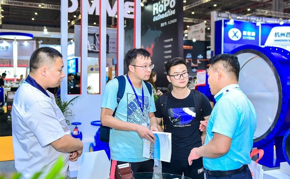 解碼河北智造,當(dāng)?shù)亻y門(mén)企業(yè)成為2022冬奧會(huì)的供應(yīng)商- 解碼河北智造,當(dāng)?shù)亻y門(mén)企業(yè)成為2022冬奧會(huì)的供應(yīng)商-