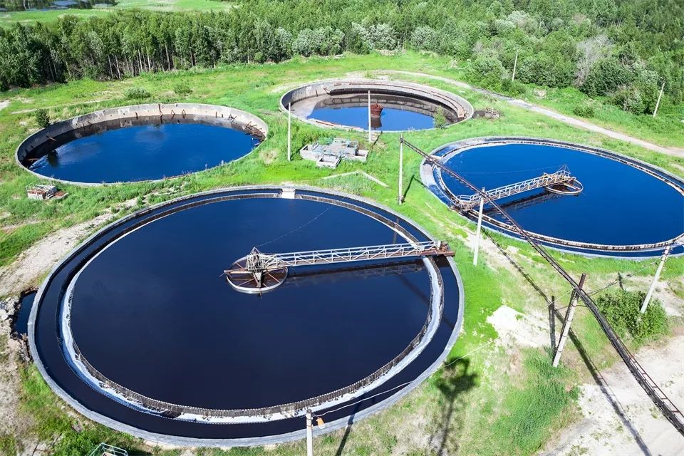 作為上海多家水廠供應(yīng)商，這家閥門廠商有何獨(dú)特之處？-