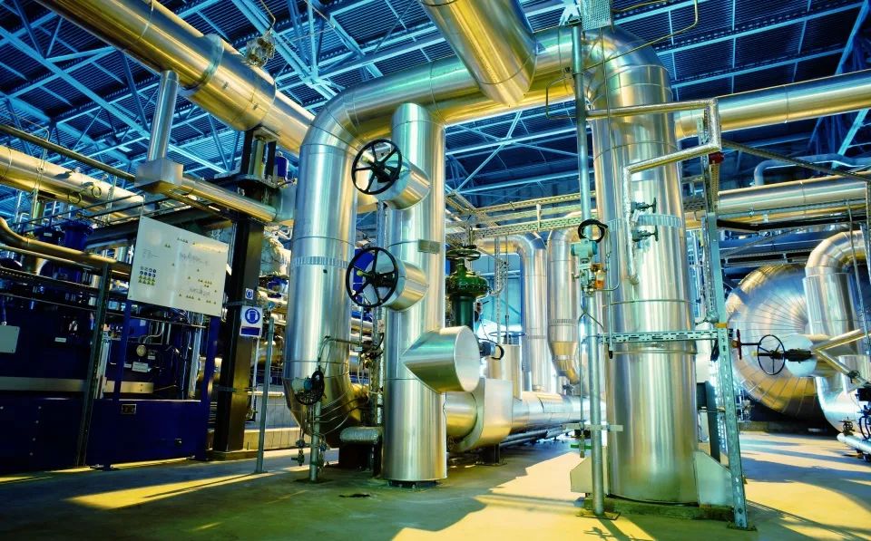 作為上海多家水廠供應(yīng)商，這家閥門廠商有何獨(dú)特之處？-